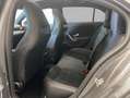 Mercedes-Benz A 180 A-Klasse Gri - thumbnail 8