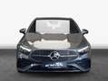 Mercedes-Benz A 180 A-Klasse Gri - thumbnail 3