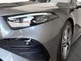 Mercedes-Benz A 180 A-Klasse Gri - thumbnail 5