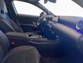 Mercedes-Benz A 180 A-Klasse Gri - thumbnail 10