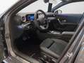 Mercedes-Benz A 180 A-Klasse Gri - thumbnail 7
