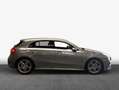 Mercedes-Benz A 180 A-Klasse Gri - thumbnail 4