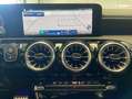 Mercedes-Benz A 180 A-Klasse Gri - thumbnail 12