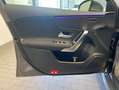 Mercedes-Benz A 180 A-Klasse Gri - thumbnail 13