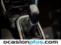 Citroen C3 Aircross BlueHDi Feel 100 Beige - thumbnail 5
