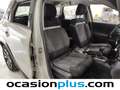 Citroen C3 Aircross BlueHDi Feel 100 Beige - thumbnail 13
