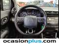 Citroen C3 Aircross BlueHDi Feel 100 Beige - thumbnail 19