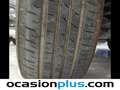Citroen C3 Aircross BlueHDi Feel 100 Beige - thumbnail 29