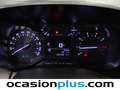 Citroen C3 Aircross BlueHDi Feel 100 Beige - thumbnail 20