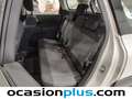 Citroen C3 Aircross BlueHDi Feel 100 Beige - thumbnail 11