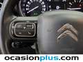 Citroen C3 Aircross BlueHDi Feel 100 Beige - thumbnail 23