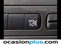 Citroen C3 Aircross BlueHDi Feel 100 Beige - thumbnail 21