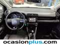 Citroen C3 Aircross BlueHDi Feel 100 Beige - thumbnail 6