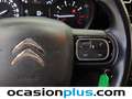 Citroen C3 Aircross BlueHDi Feel 100 Beige - thumbnail 24
