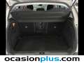 Citroen C3 Aircross BlueHDi Feel 100 Beige - thumbnail 16