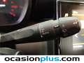 Citroen C3 Aircross BlueHDi Feel 100 Beige - thumbnail 25