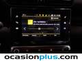 Citroen C3 Aircross BlueHDi Feel 100 Beige - thumbnail 28