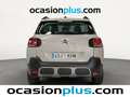 Citroen C3 Aircross BlueHDi Feel 100 Beige - thumbnail 15