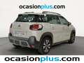 Citroen C3 Aircross BlueHDi Feel 100 Beige - thumbnail 4