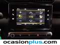 Citroen C3 Aircross BlueHDi Feel 100 Beige - thumbnail 26