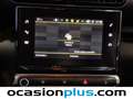 Citroen C3 Aircross BlueHDi Feel 100 Beige - thumbnail 27