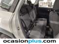 Citroen C3 Aircross BlueHDi Feel 100 Beige - thumbnail 12