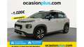 Citroen C3 Aircross BlueHDi Feel 100 Beige - thumbnail 1