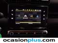 Citroen C3 Aircross BlueHDi Feel 100 Beige - thumbnail 8