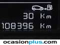 Citroen C3 Aircross BlueHDi Feel 100 Beige - thumbnail 9