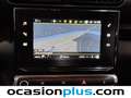 Citroen C3 Aircross BlueHDi Feel 100 Beige - thumbnail 7