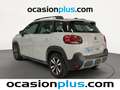 Citroen C3 Aircross BlueHDi Feel 100 Beige - thumbnail 3