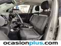Citroen C3 Aircross BlueHDi Feel 100 Beige - thumbnail 10