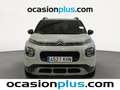 Citroen C3 Aircross BlueHDi Feel 100 Beige - thumbnail 14
