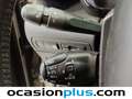 Citroen C3 Aircross BlueHDi Feel 100 Beige - thumbnail 22