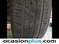 Citroen C3 Aircross BlueHDi Feel 100 Beige - thumbnail 30