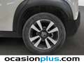Citroen C3 Aircross BlueHDi Feel 100 Beige - thumbnail 31