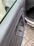 Skoda Fabia Fabia II Combi 1.2 TSI Combi Ambiente Gelb - thumbnail 17