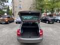 Skoda Fabia Fabia II Combi 1.2 TSI Combi Ambiente Gelb - thumbnail 5