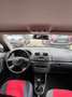 Skoda Fabia Fabia II Combi 1.2 TSI Combi Ambiente Gelb - thumbnail 14