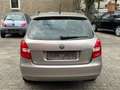 Skoda Fabia Fabia II Combi 1.2 TSI Combi Ambiente Gelb - thumbnail 8
