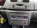 Skoda Fabia Fabia II Combi 1.2 TSI Combi Ambiente Gelb - thumbnail 11