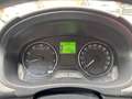 Skoda Fabia Fabia II Combi 1.2 TSI Combi Ambiente Gelb - thumbnail 10