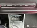 Skoda Fabia Fabia II Combi 1.2 TSI Combi Ambiente Gelb - thumbnail 12