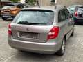 Skoda Fabia Fabia II Combi 1.2 TSI Combi Ambiente Gelb - thumbnail 9
