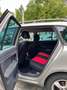 Skoda Fabia Fabia II Combi 1.2 TSI Combi Ambiente Gelb - thumbnail 16