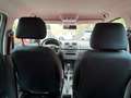 Skoda Fabia Fabia II Combi 1.2 TSI Combi Ambiente Gelb - thumbnail 13
