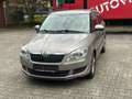 Skoda Fabia Fabia II Combi 1.2 TSI Combi Ambiente Gelb - thumbnail 1