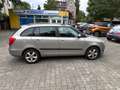 Skoda Fabia Fabia II Combi 1.2 TSI Combi Ambiente Gelb - thumbnail 6