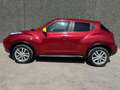 Nissan Juke 1.5 dCi 2WD Tekna/GPS//CLIM//CAMERA/USB/GARANTIE Rouge - thumbnail 8
