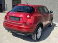 Nissan Juke 1.5 dCi 2WD Tekna/GPS//CLIM//CAMERA/USB/GARANTIE Rouge - thumbnail 6